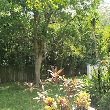 Apts With Backyard Near Fort Lauderdale Beach, Nightlife, Cruise Port, Airport Екстер'єр фото