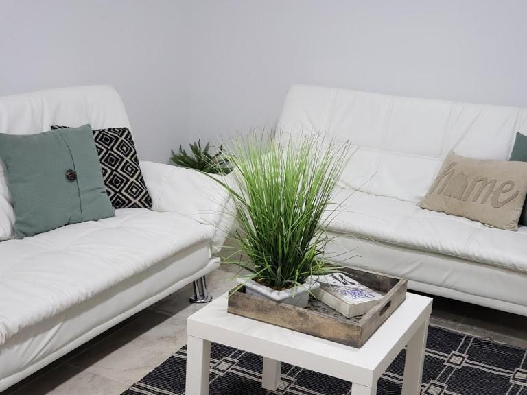 Apts With Backyard Near Fort Lauderdale Beach, Nightlife, Cruise Port, Airport Екстер'єр фото