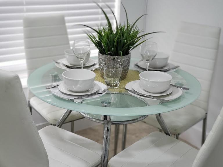 Apts With Backyard Near Fort Lauderdale Beach, Nightlife, Cruise Port, Airport Екстер'єр фото