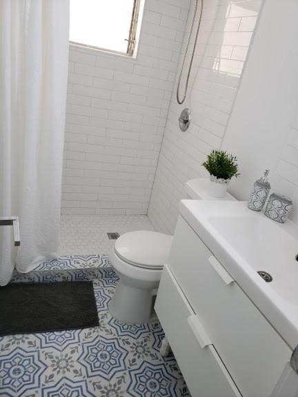 Apts With Backyard Near Fort Lauderdale Beach, Nightlife, Cruise Port, Airport Екстер'єр фото