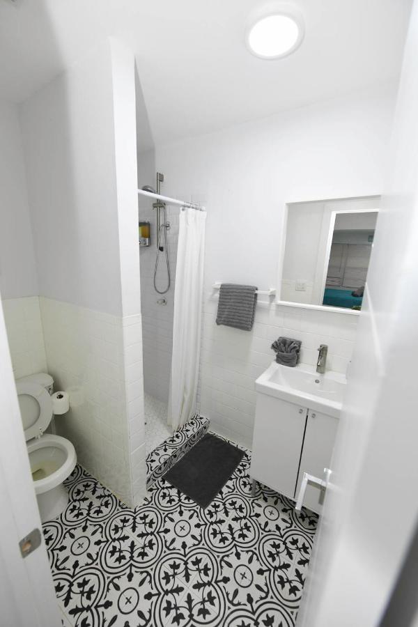 Apts With Backyard Near Fort Lauderdale Beach, Nightlife, Cruise Port, Airport Екстер'єр фото