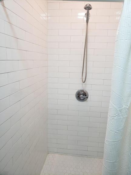 Apts With Backyard Near Fort Lauderdale Beach, Nightlife, Cruise Port, Airport Екстер'єр фото