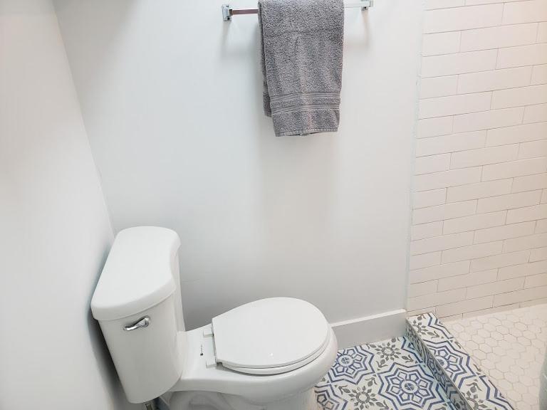 Apts With Backyard Near Fort Lauderdale Beach, Nightlife, Cruise Port, Airport Екстер'єр фото