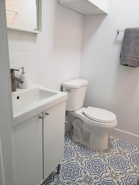 Apts With Backyard Near Fort Lauderdale Beach, Nightlife, Cruise Port, Airport Екстер'єр фото